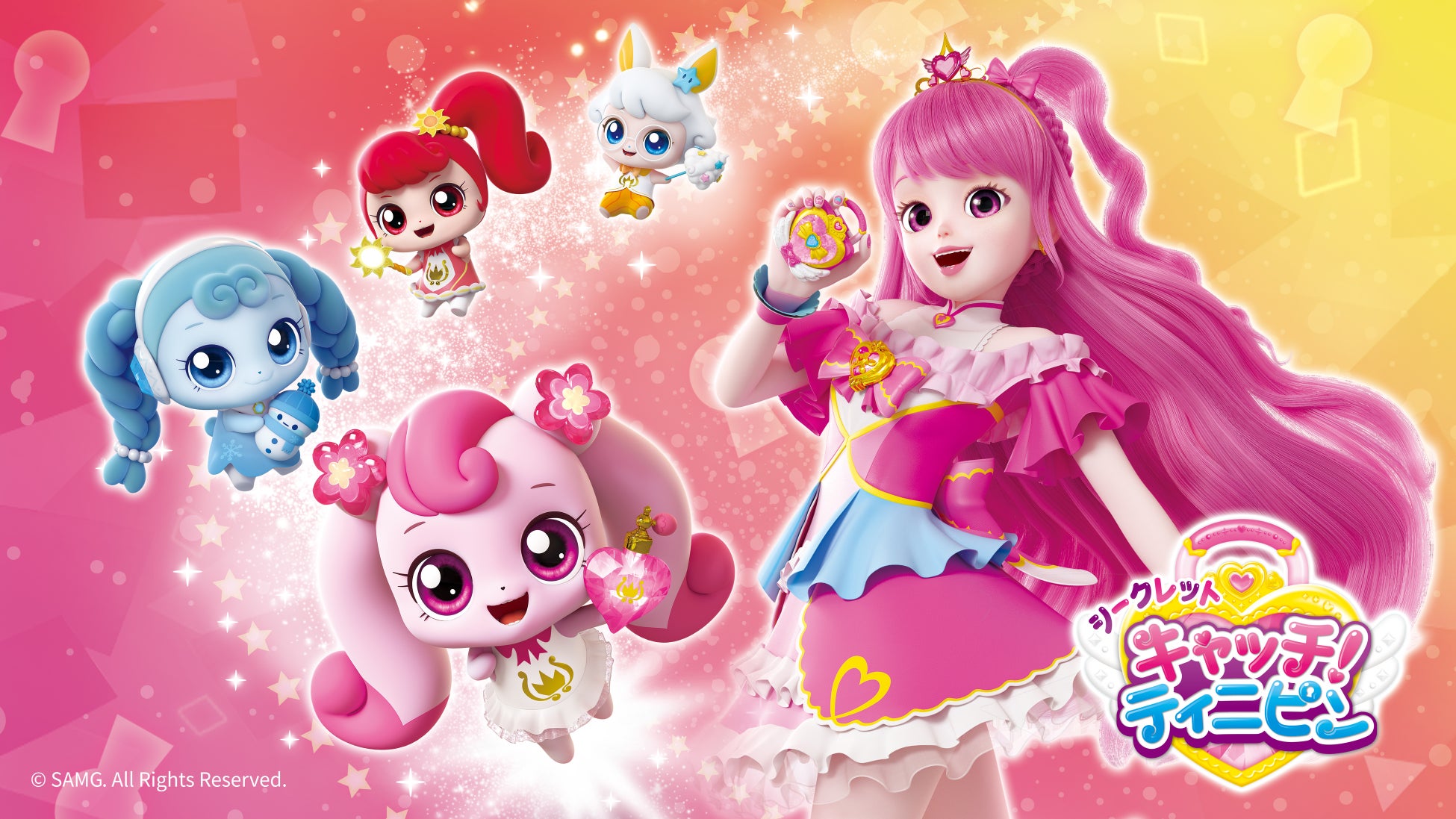 「横浜マラソン2025」第1弾大会応援ゲスト決定！ ～ 谷原章介さん、アレックス・ラミレスさん、高城れにさん、ほか～