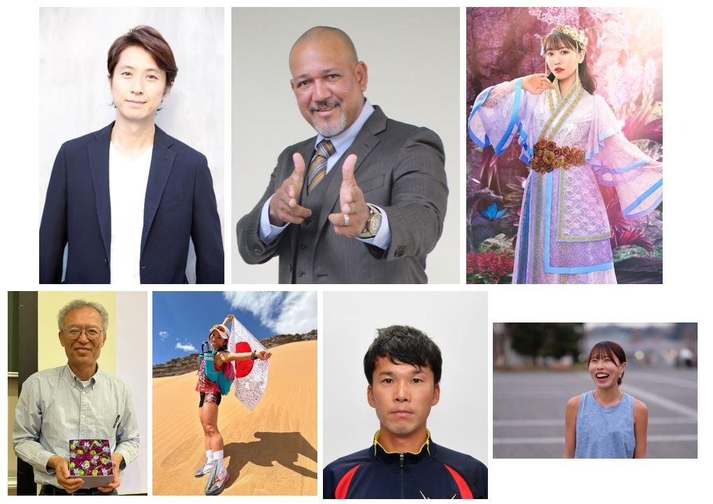 COSPLAY MODE×UP-T ORIGINAL DESING SHOPオープン！