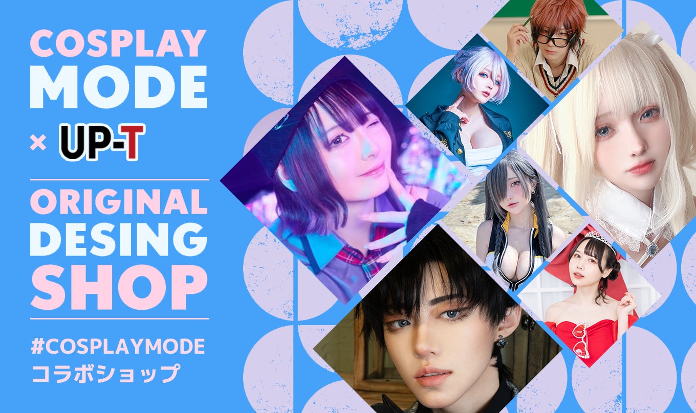 【女性400人に聞いた】理想の顔だと思う女性芸能人ランキング！