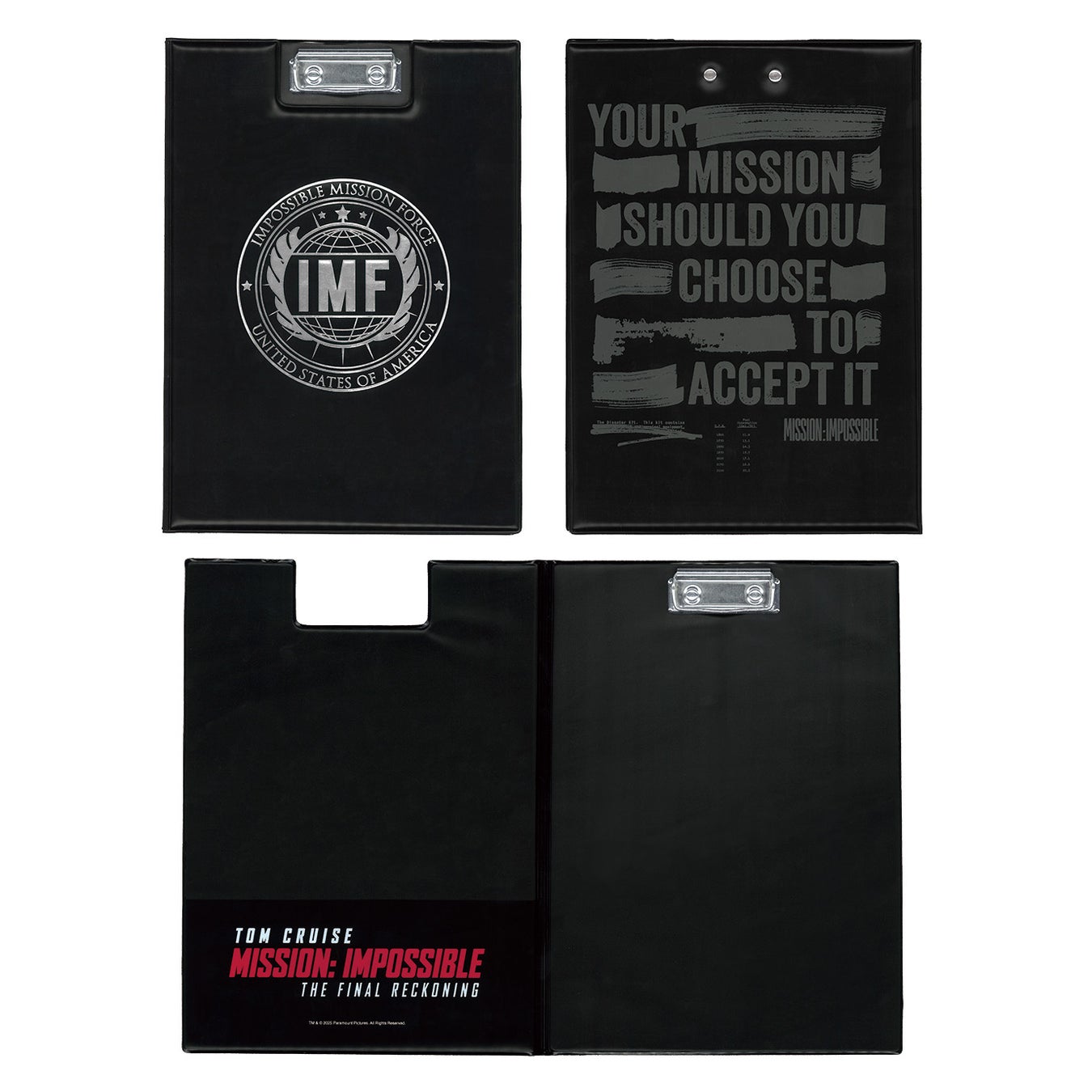 【RIMOWA】「Never Still」キャンペーンの第5章を公開！