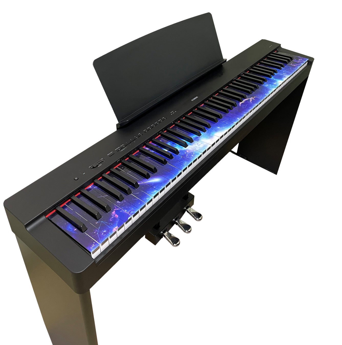 「LuckyFes’25 ステージ出演権獲得イベント」が6/17(火)スタート