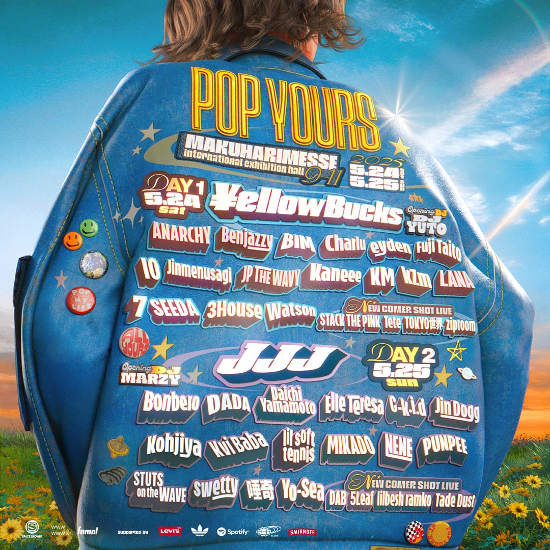 ピアノの鍵盤部分をキャンバスに!イラストを楽しみながら演奏できる⽩鍵カバー「ピアノーラ」のクラウドファンディングを 5/20(⽕)から開始!