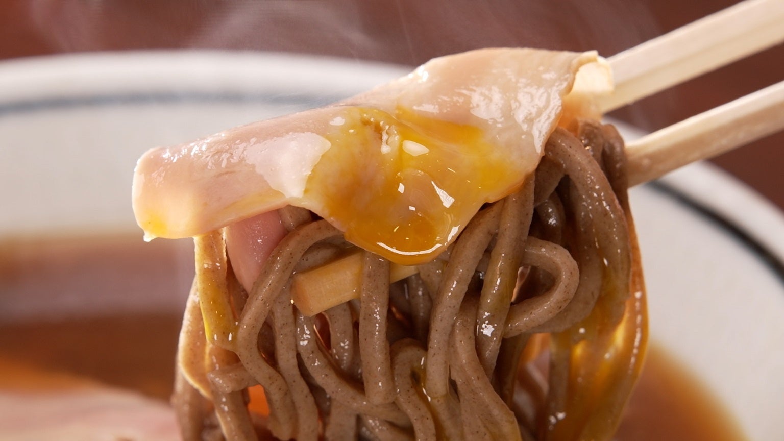 ビームスが国内最大級ヒップホップフェス『POP YOURS』をサポートいたします。