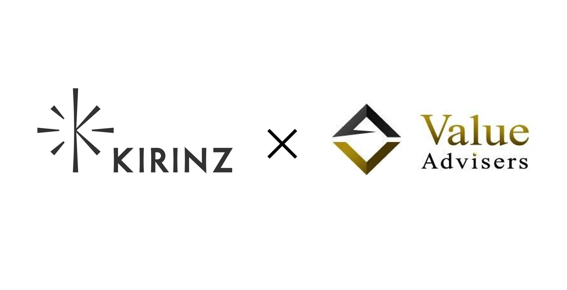 Nornis3周年記念企画実施決定!3Dミニライブや、コニカミノルタプラネタリウム満天 in Sunshine Cityでのオリジナルプログラム上映も決定!