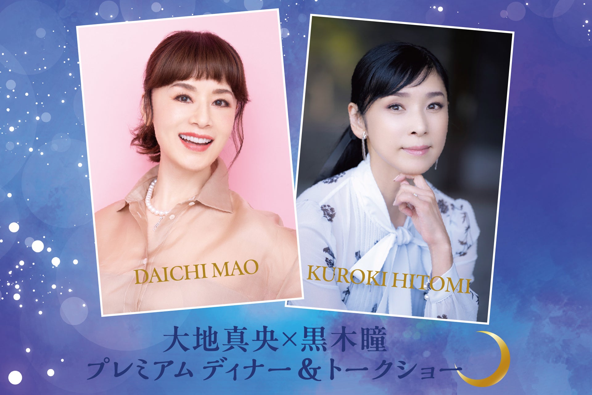 【KIRINZ】IFA法人バリューアドバイザーズと業務提携