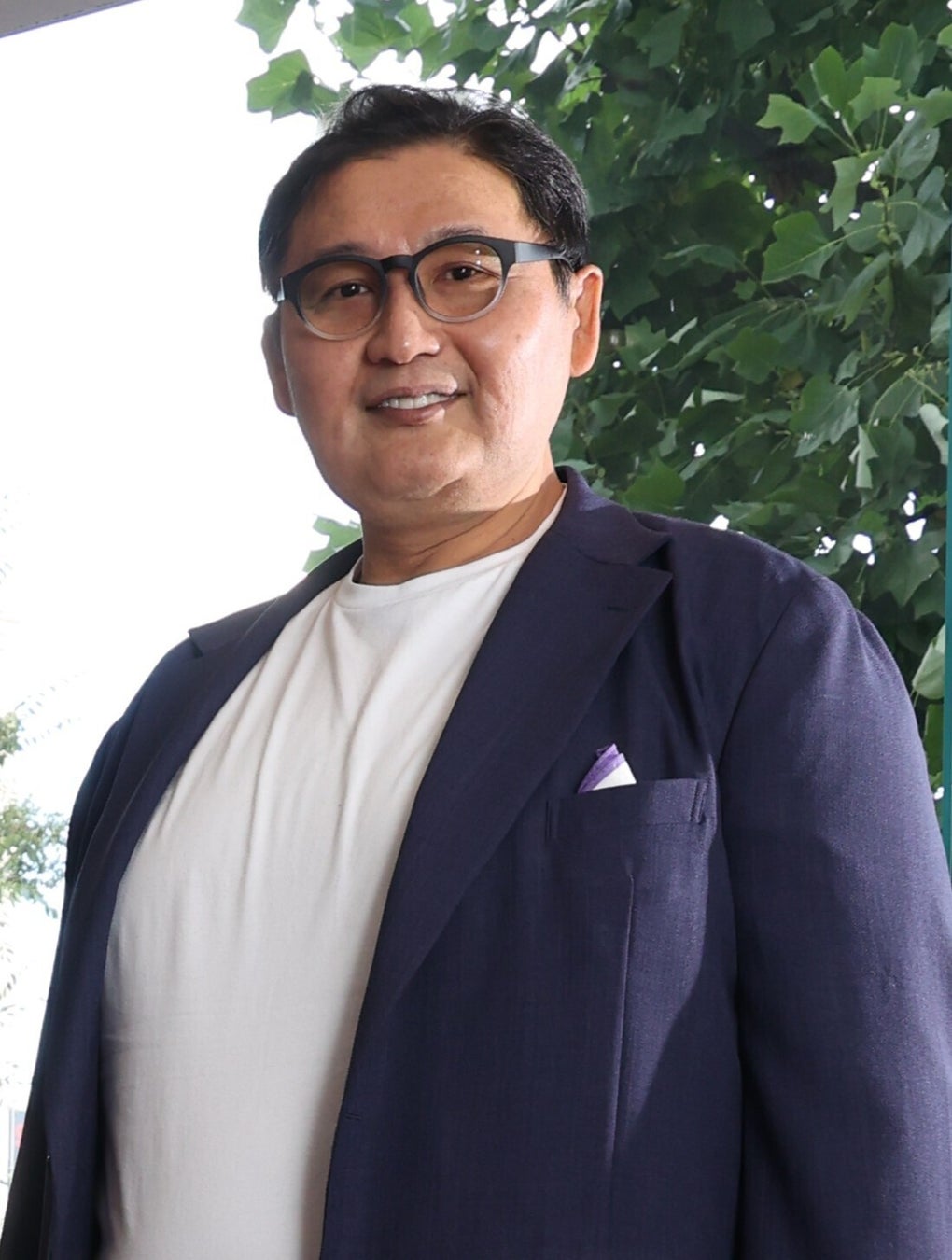 【ウェスティン都ホテル京都】大地真央×黒木瞳プレミアム ディナー&トークショー え!あのふたりに会えるの!? だってあの舞台は、いまでも私の宝物。