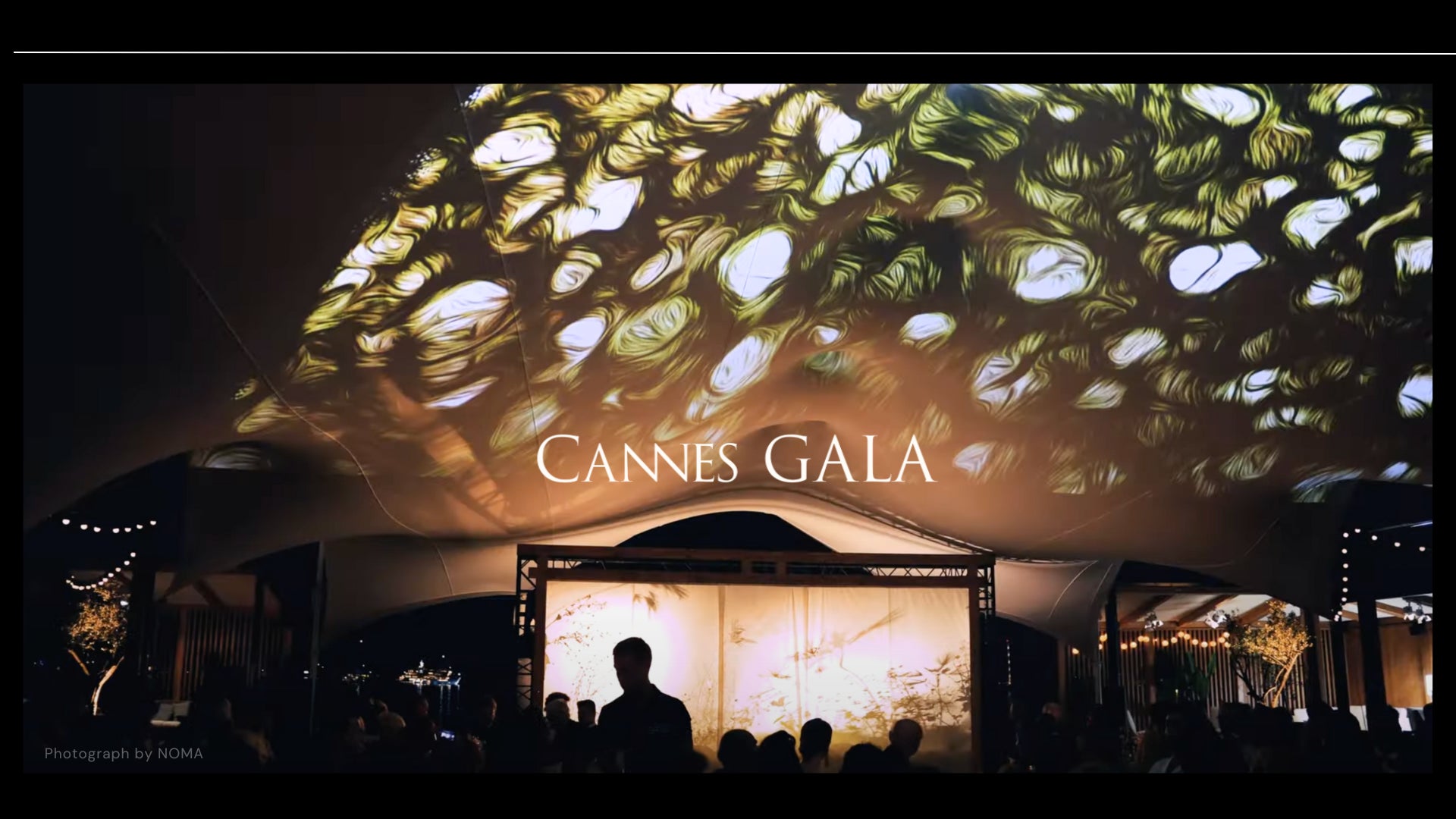 貴乃花さんのエッセイ「これぞニッポン道!!」が「週刊大衆」6/2号(2025年5月19日発売)より連載開始!