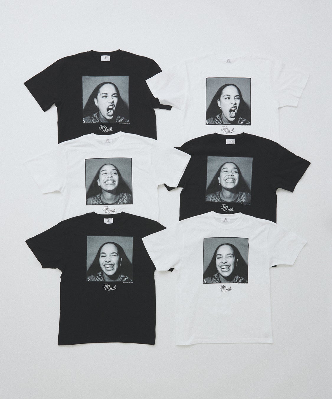 CANNES GALA 2025、文化の未来を讃える“Preuve du Dō”を授与へ