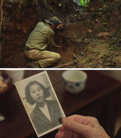 『ラブパワーキングダム〜恋愛強者選挙〜』参加メンバーが『ウェディングウォーズ』鑑賞会を開催「また恋リアに出たい?」過去4回恋リアに参加した長谷川恵一のまさかの回答に一同騒然「恋リアが生んだモンスター」