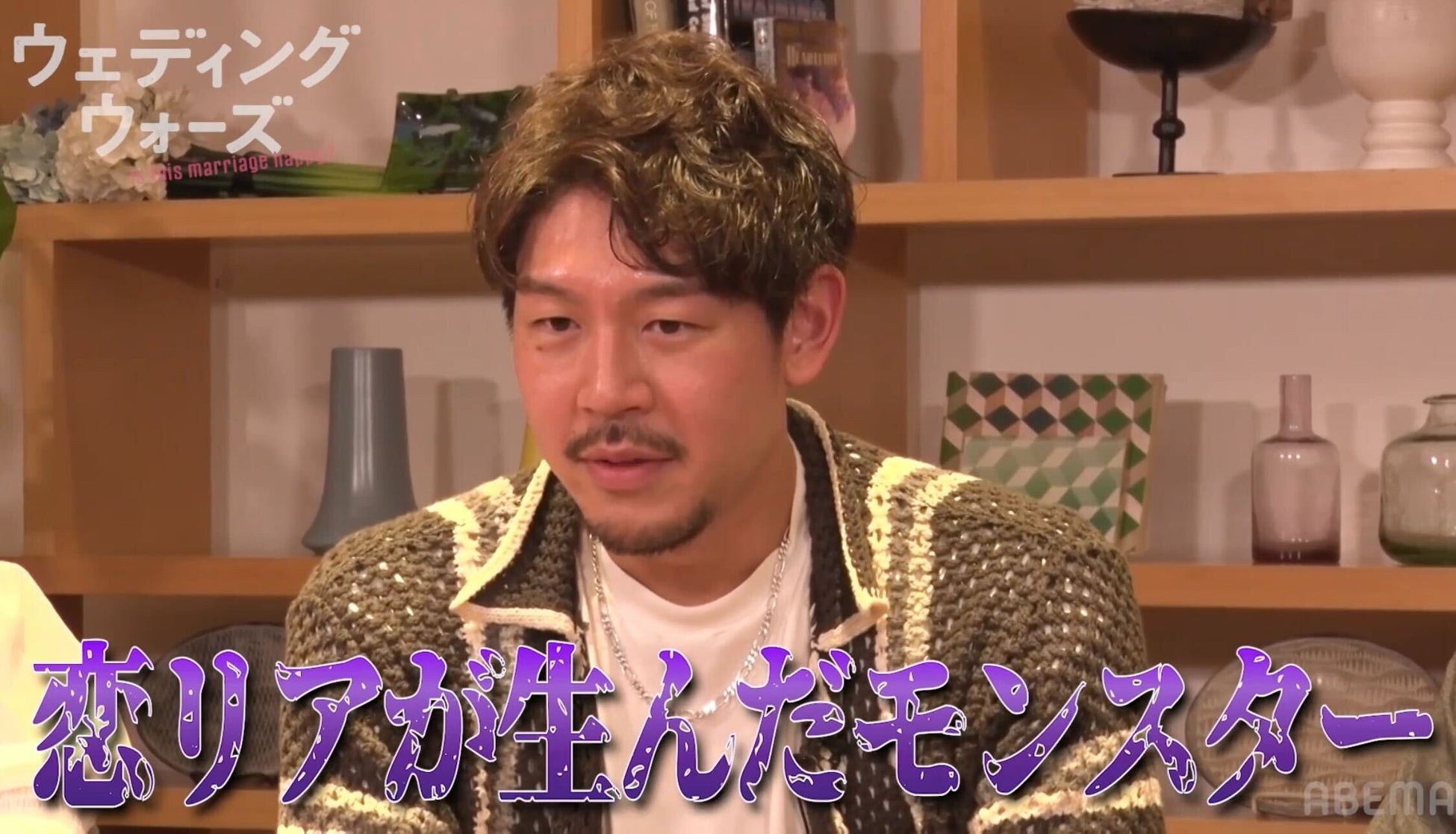 沖縄戦から80年　TUFS Cinema映画『骨を掘る男』無料上映会を開催