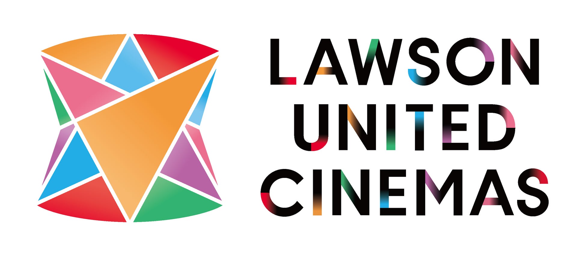 伝説のライブ映像も数多く公開中!日本最大級の音楽映像アーカイブサイトSpace Shower Digital Archives X(DAX)が掲載映像を募集!