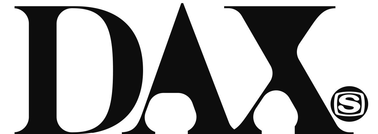 【ローソン・ユナイテッドシネマ】2025年7月 岡崎/小倉の2劇場「ローソン・ユナイテッドシネマ」への劇場名変更&IMAXレーザー導入決定!