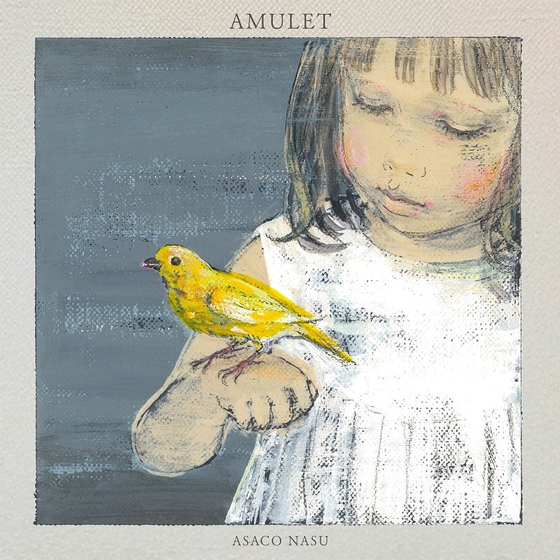 【登壇イベント】工藤美桜さん × 尾碕真花さん登壇!ドラマ「コールミー・バイ・ノーネーム」Blu-ray-BOX 発売記念ファンミーティング 7/6(日)開催決定!