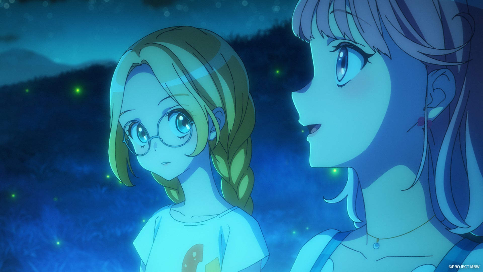 大塚 愛さんが登場!第2回「Oggi LIVE」を7月4日(金)に開催