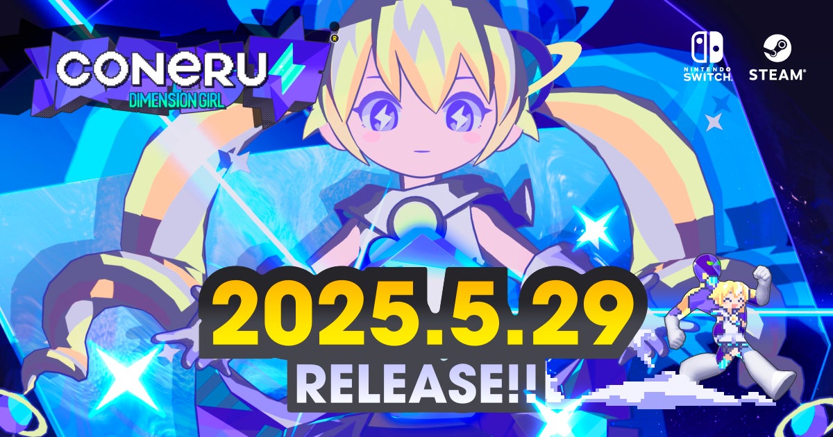 ハーレーカルチャーを“観る・乗る・聴く”で体感、1.4万人が熱狂した音楽とバイクの祭典「BLUE SKY HEAVEN 2025」レポート