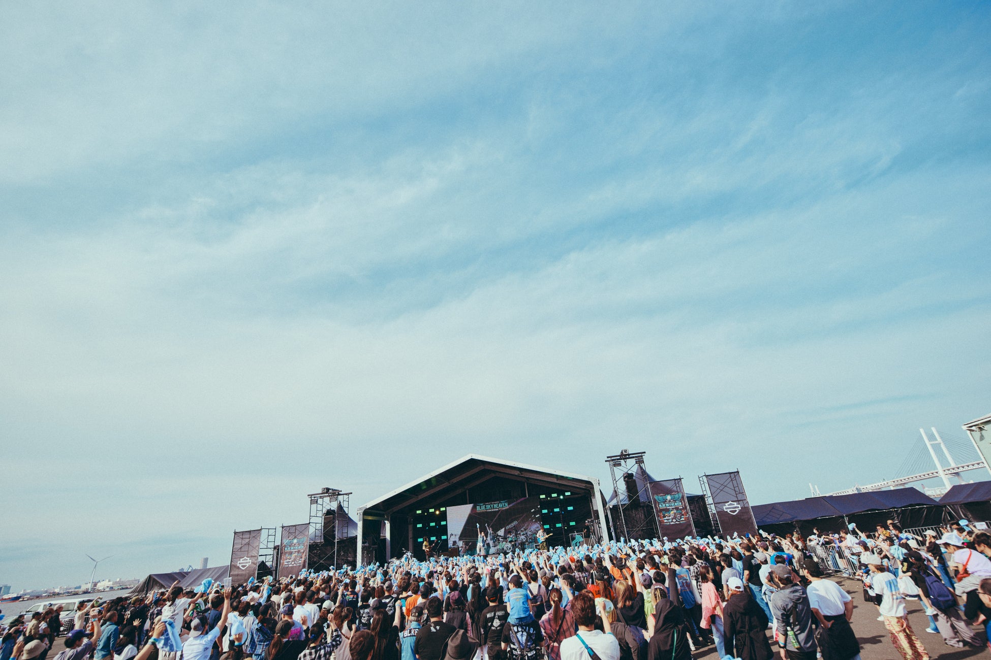 2025年5月29日同時リリース決定!次元少女・亜空間こねる『CONERU -DIMENSION GIRL-』(Nintendo Switch™/STEAM®)&エンディングテーマ『未来永劫ハピネス』