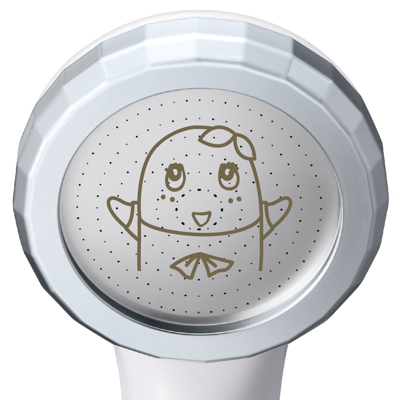 【はじめまして松尾です イン ヨコハマベイ】イベント開催決定!!