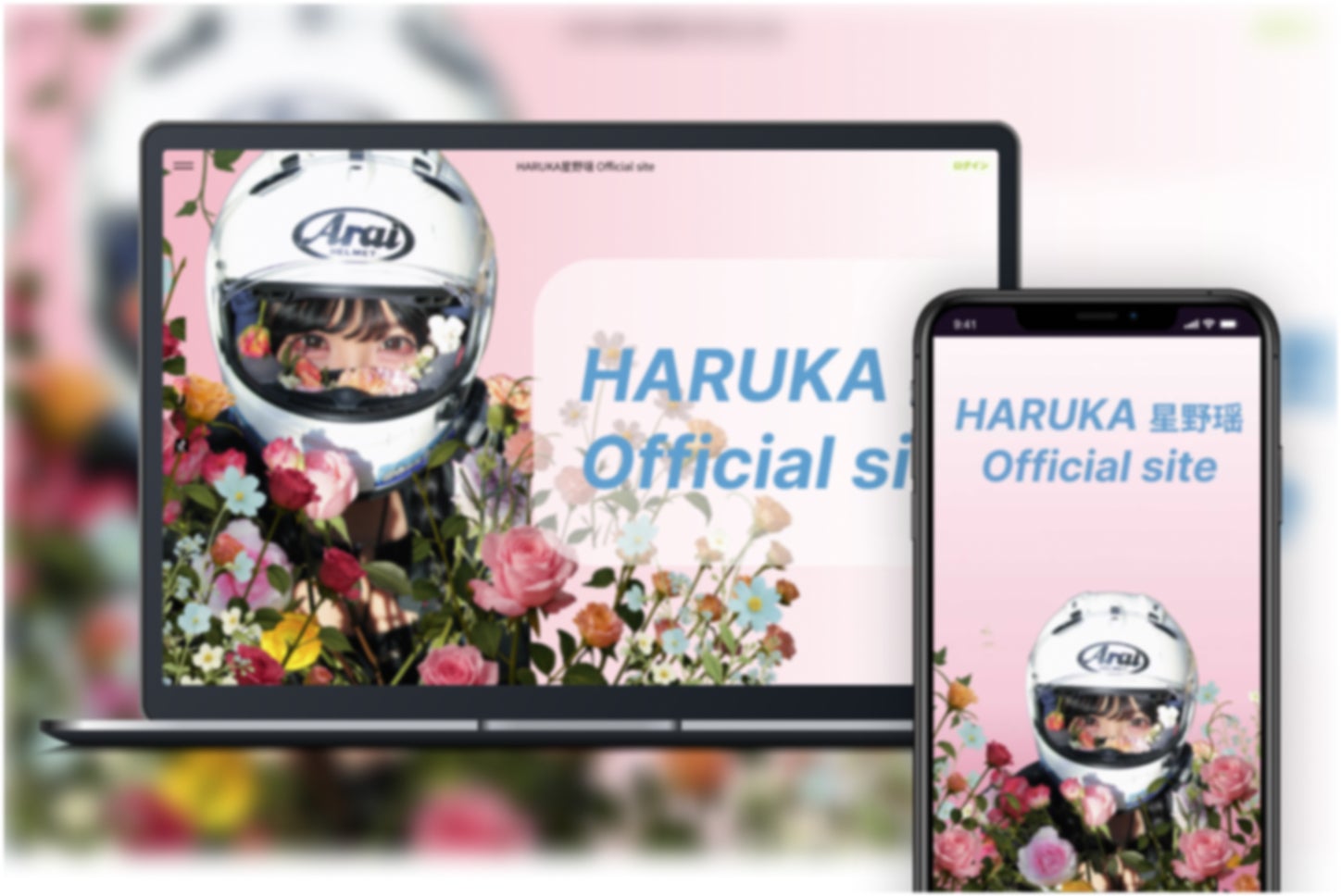 中国で様々な短編ドラマランキングで1位を獲得した話題作!中国ドラマ『雪鈴の約束~灯火の下で誓う愛~』U-NEXTで独占先行配信開始