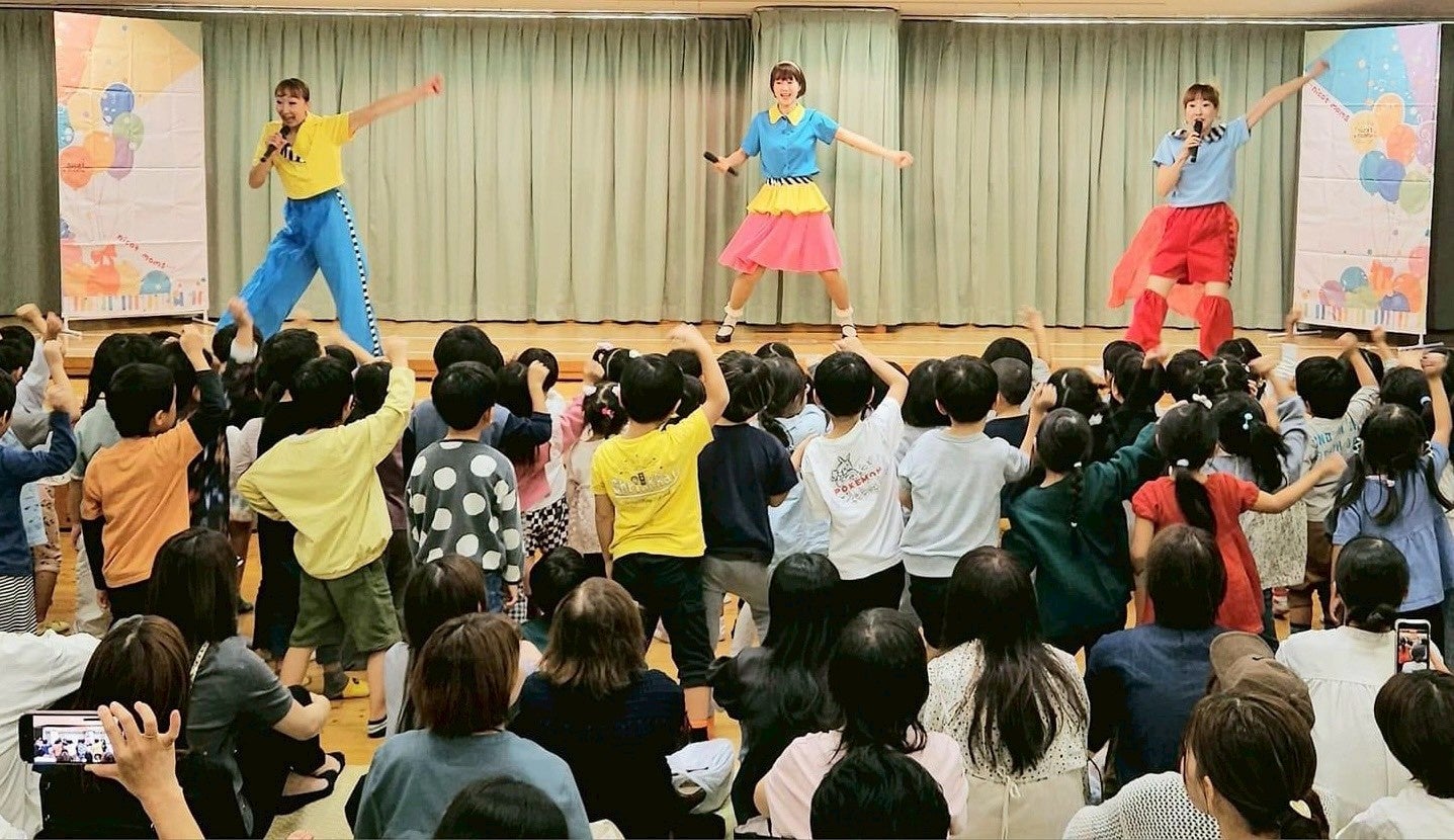 FUJI ROCK FESTIVAL’25|ラインナップ第5弾!フジロックの名物ステージを発表!チケット一般発売開始!!