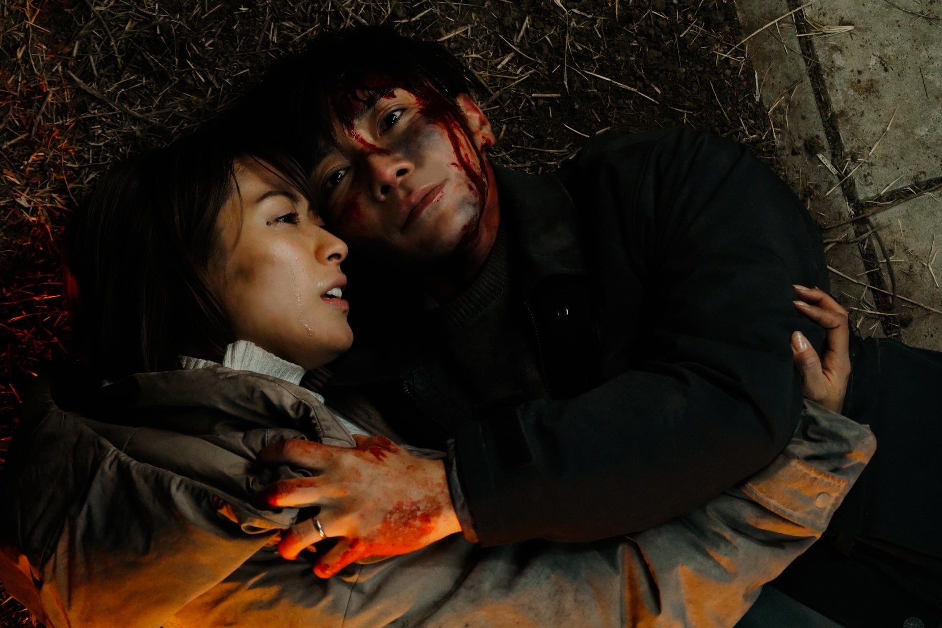 3、4月度「スカパー! サヨナラ賞」受賞選手が決定!