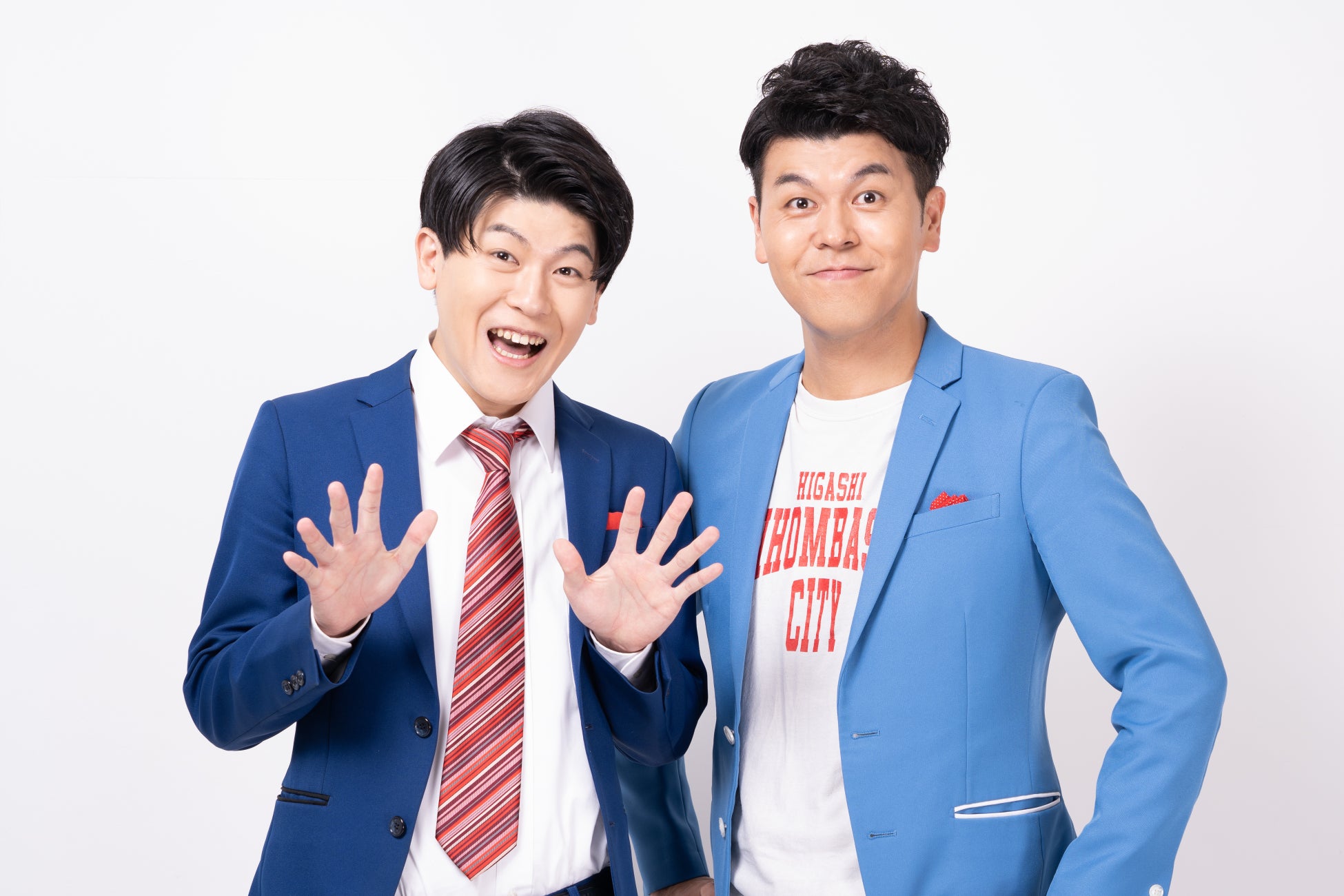 俳優・新垣結衣がCMキャラクターを務める『アサヒ 十六茶』が、2025年5月から『日本全国16Cha差し入れ大作戦』を実施!