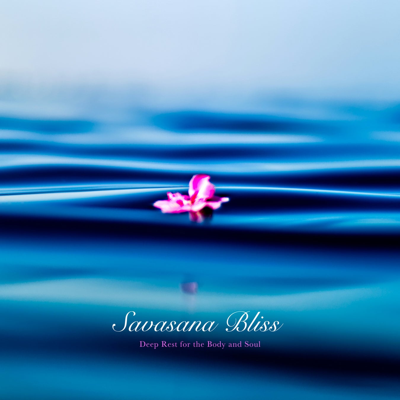 SSFF & ASIA 2025でMILBON BEAUTY PROGRAM開催決定!5月31日(土)表参道ヒルズで【美しさを拓く】ショートフィルム上映と上田慎一郎監督のトーク 無料予約受付スタート!