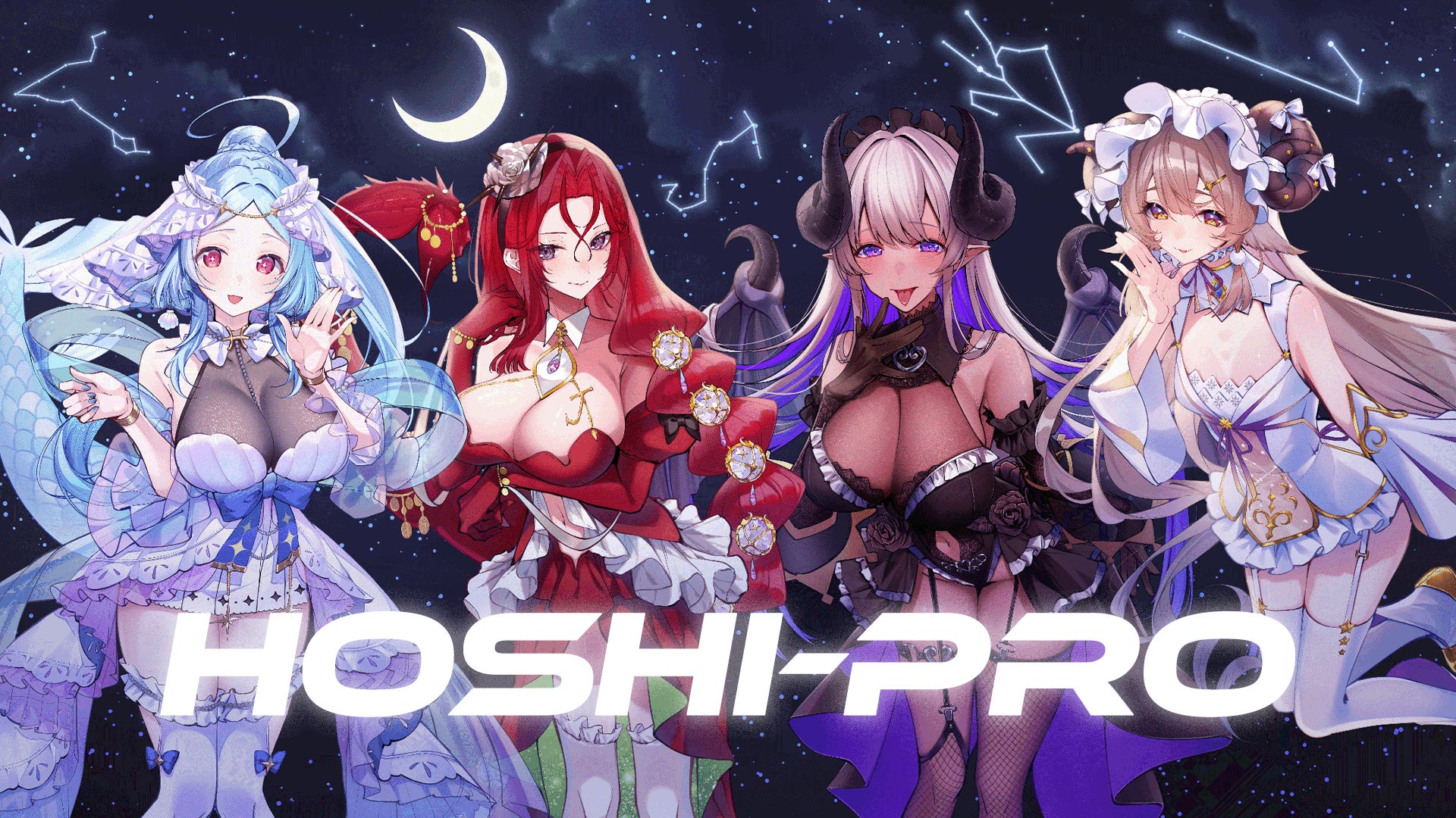 赤澤遼太郎の挑戦が詰め込めこまれた舞台が開幕！赤澤遼太郎28歳記念公演『Fight with Tomato』