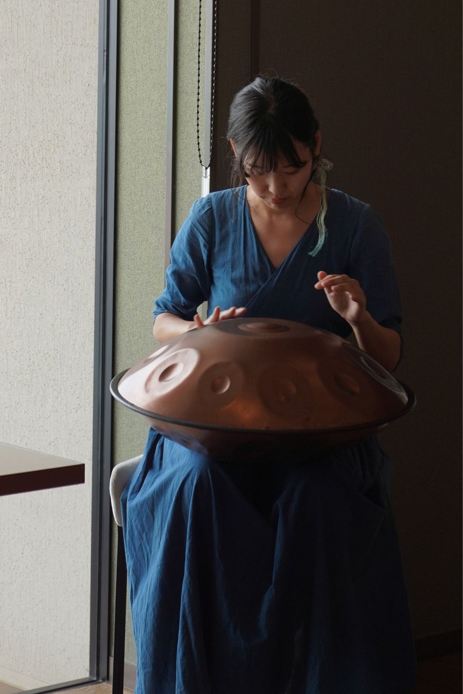 ミュージカル『LAZARUS(ラザルス)』日本初演記念 デヴィッド・ボウイ「楽曲鑑賞会」スーパー・オーディオ・ライブレポート到着!!