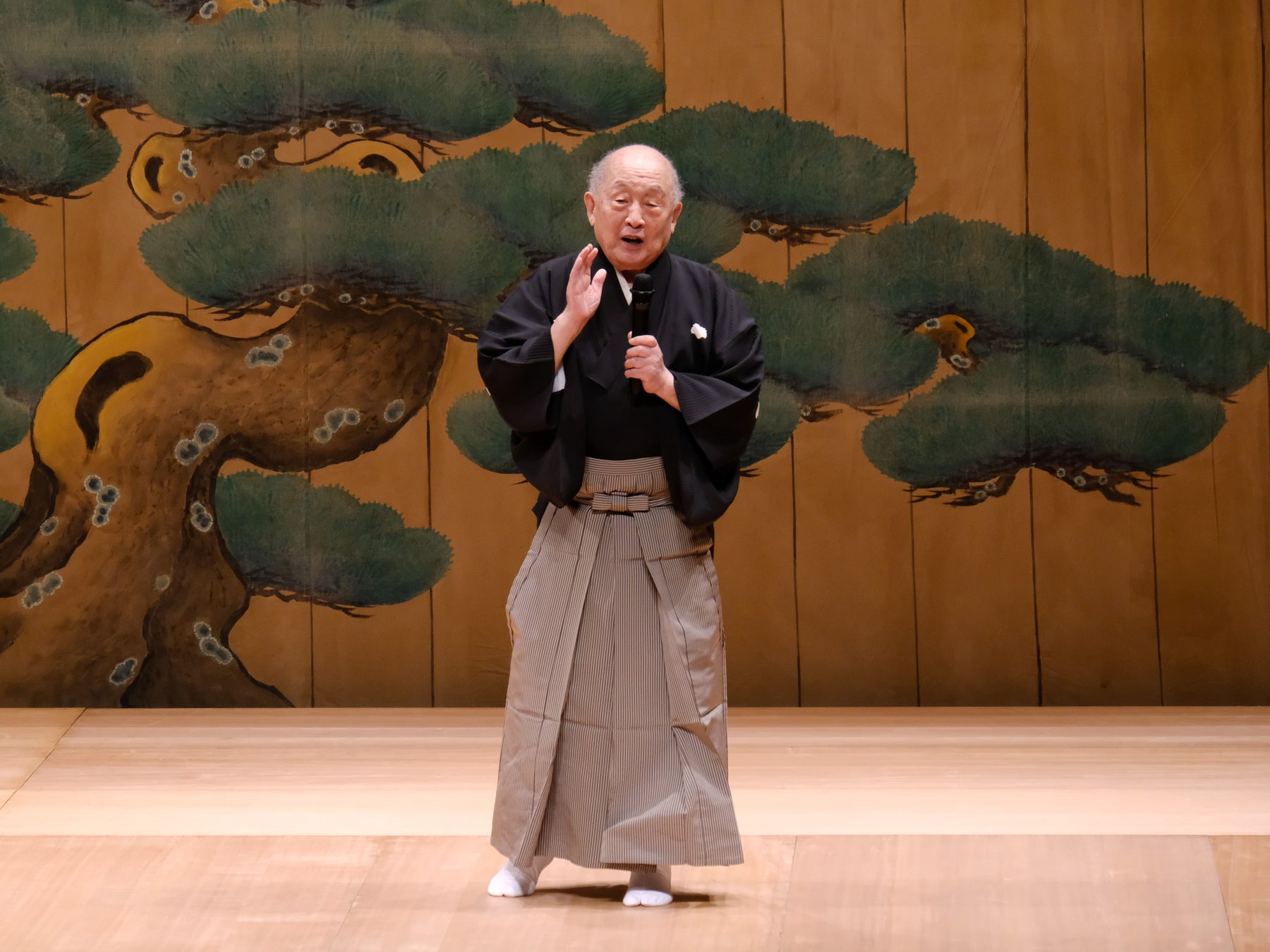 「いただきます」で社会をもう一度つなぎたい。老舗のお箸メーカーヤマチクが短編映画制作を開始