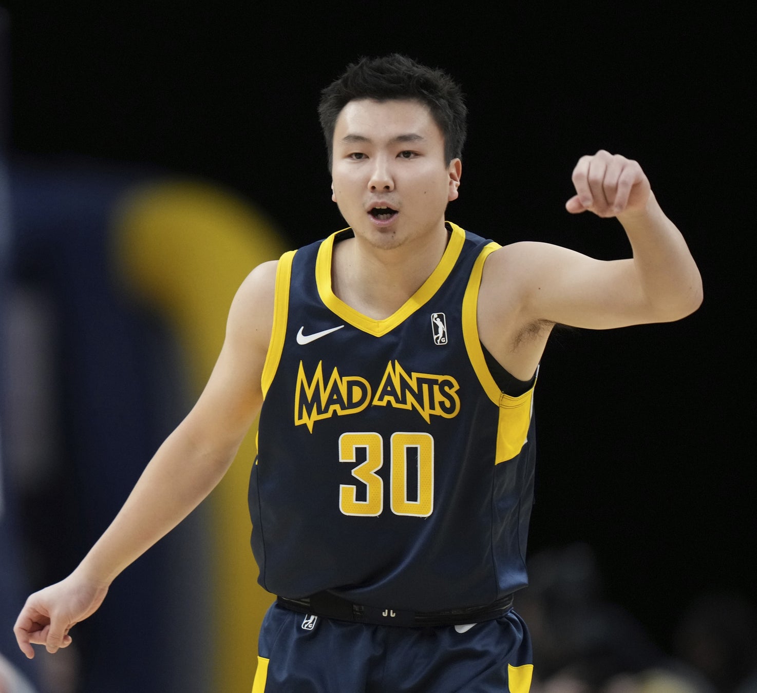 大阪・関西万博すべての参加者が笑顔でひとつになる日「Walk the Talk for SDGs in EXPO2025 UN&YOSHIMOTO」 追加出演者決定のお知らせ、JO1からコメントも!