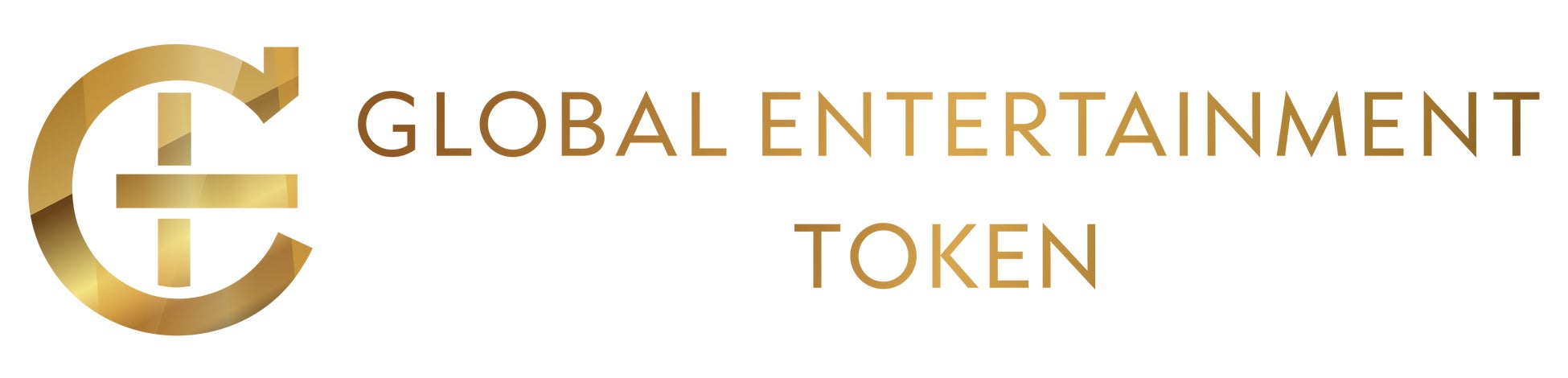 映画『キムソジュン』