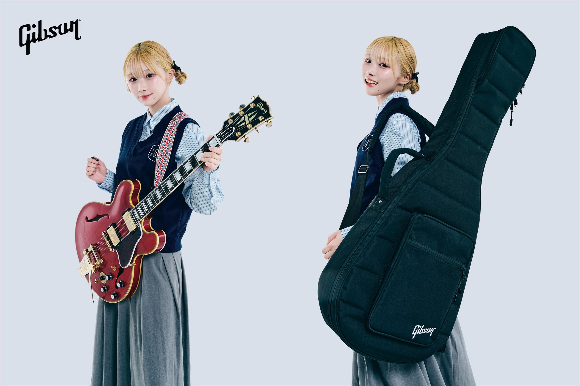 伝説のアバンギャルドムービー、「狂った一頁」がイマーシブフィルムとして甦る！