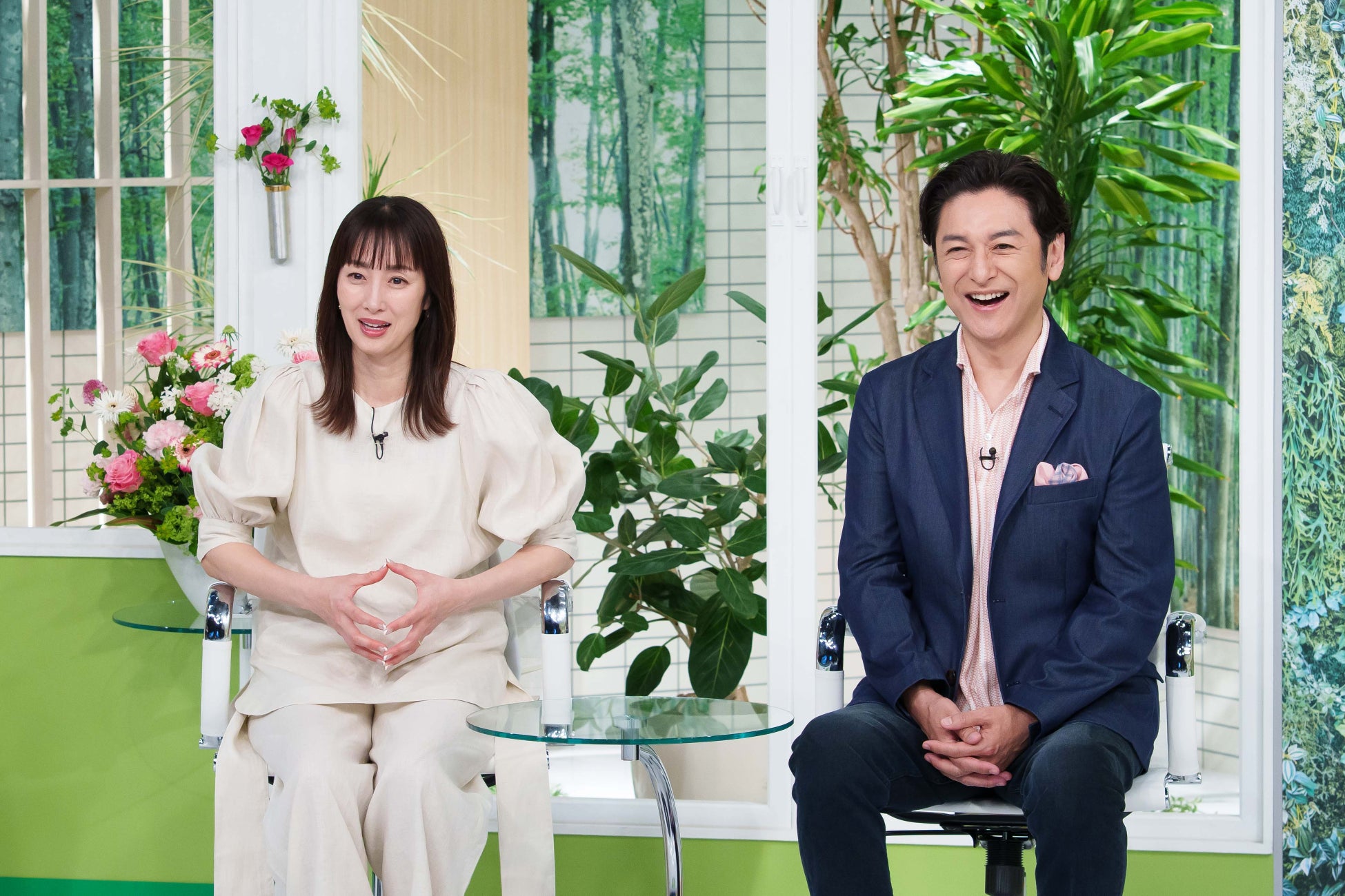 QREATIONが手掛ける次世代学園ショートドラマ「キュリエーション学院」 開設1か月で、総再生数が3,000万を突破!