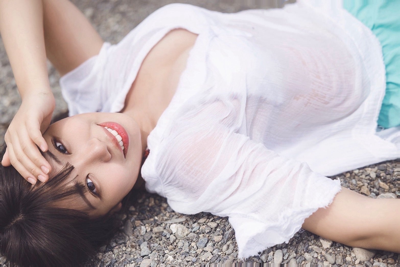 アライテツヤ プロデュース「キスしていいですか。」EXHIBITION 2025 Season１開催決定