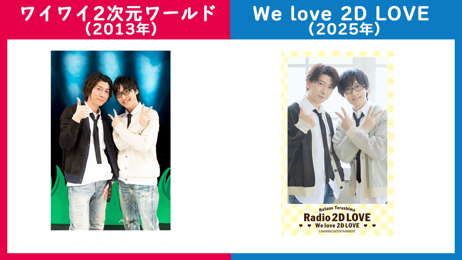 Steamレビューにて“非常に好評”を獲得したADV『ガールズメイドプディング』5月22日(木)より秋葉原にてコラボカフェ開催決定！