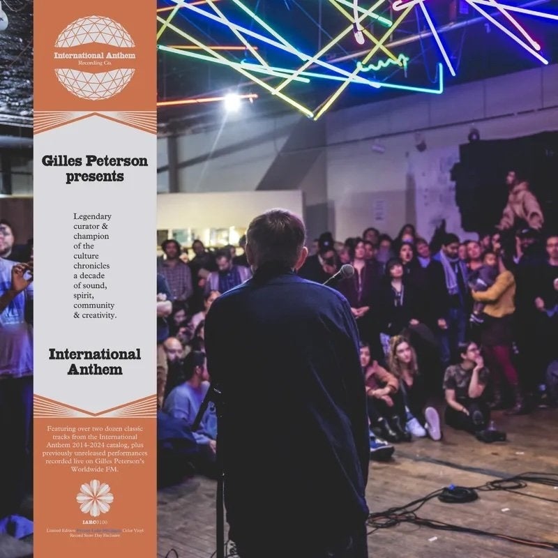 321アイドル部2月3月4月生誕際グッズ販売スタート！