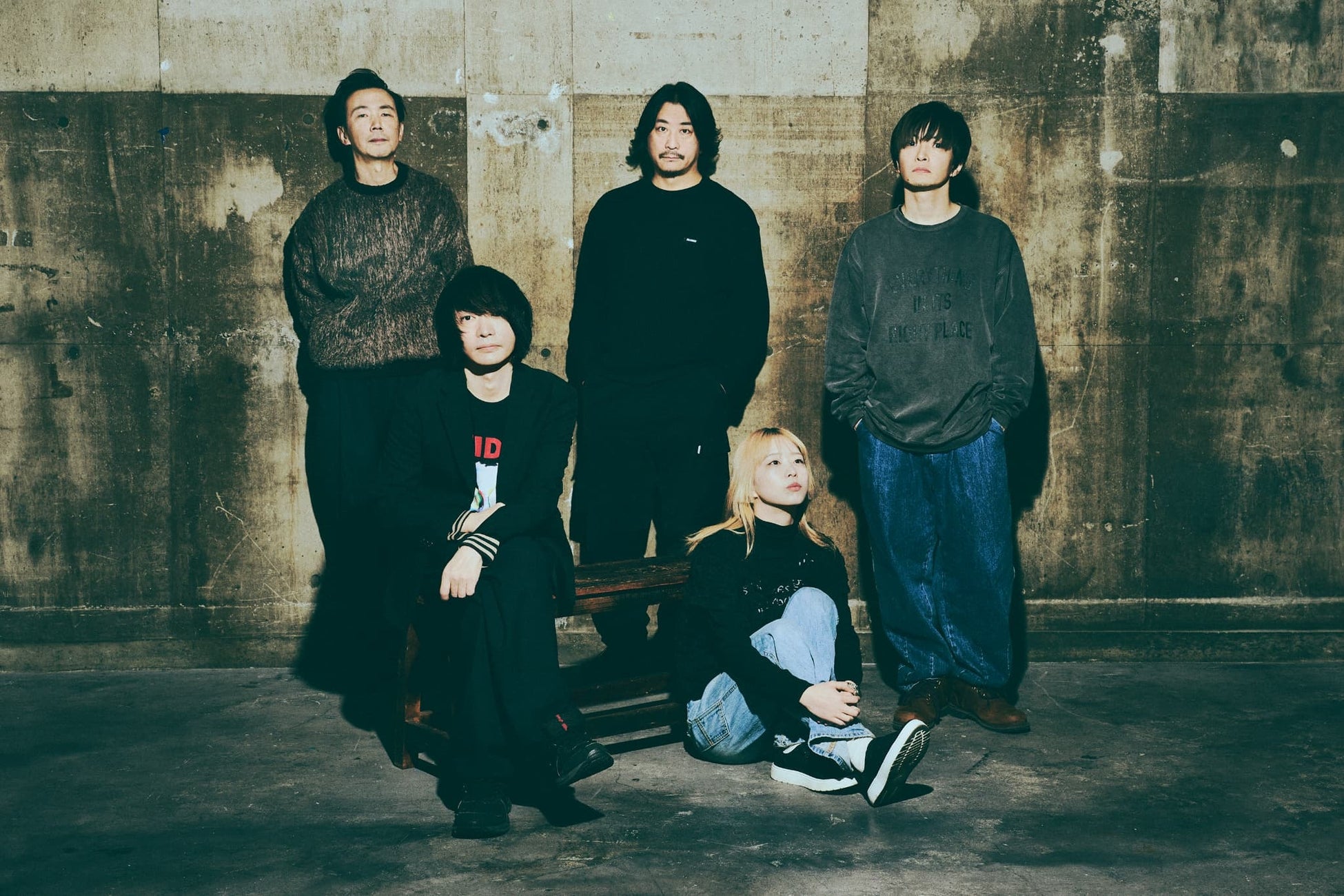 電音部シンオオクボエリア「Bellemule」がフロアを揺らす!6月7日(土)の「Lico生誕祭 2025 at namco TOKYO」は初の単独DJイベント