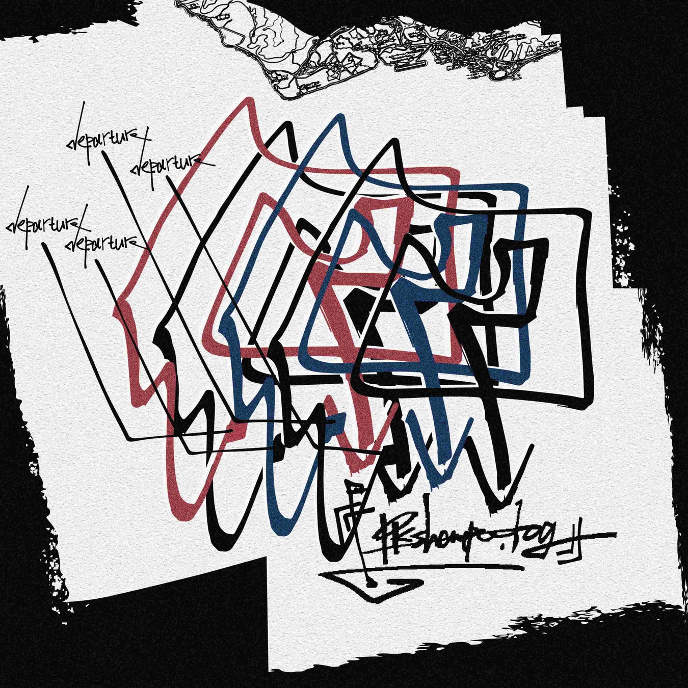 “永遠の乙女”が舞う美しき戯曲のステージ VALISのONE-MAN LIVEの冒頭無料配信が決定!