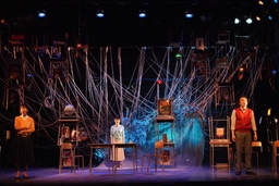 第24回 東京オープン・ダンススポーツ選手権(WDSF公認)