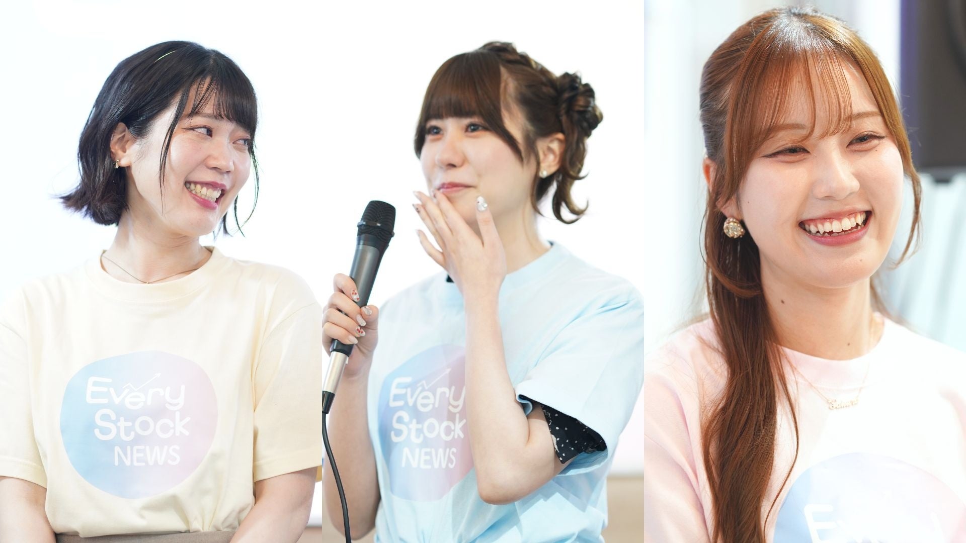 STU48 福田朱里 主催フェス『フクフェスVol.4』東京編!!アーティストと彩る“青春”の夜 4Days Final !!