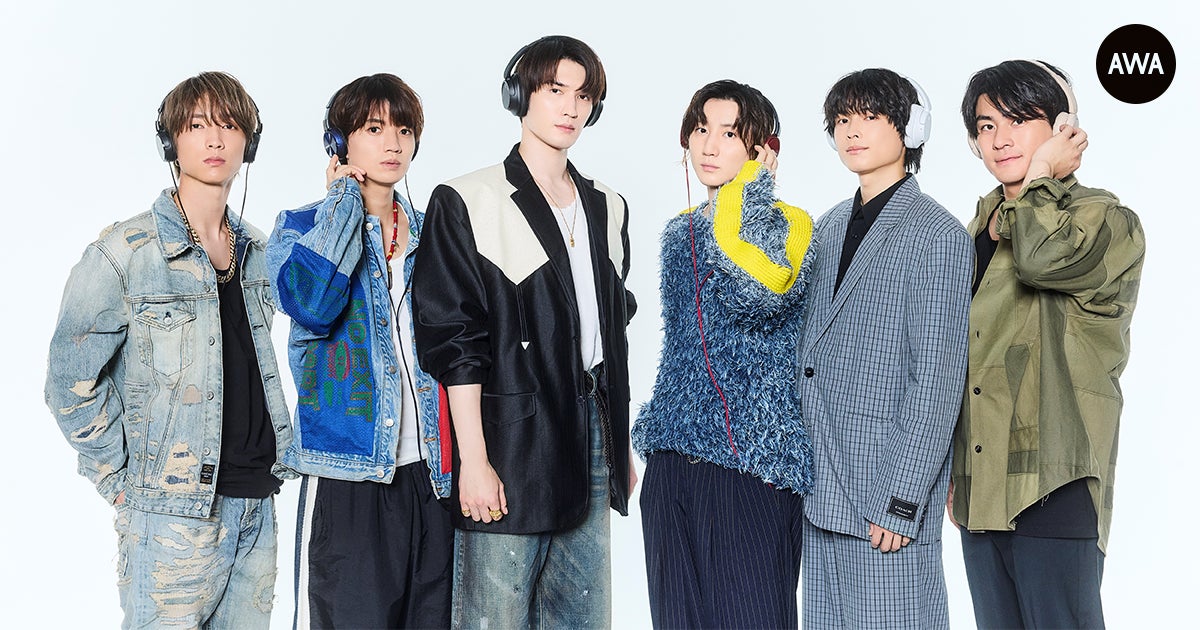 堀江貴文氏 推薦！NEO阿波踊り集団「寶船」リーダー米澤渉 初の著書『踊る阿呆の世界戦略』予約開始！6月30日発売！