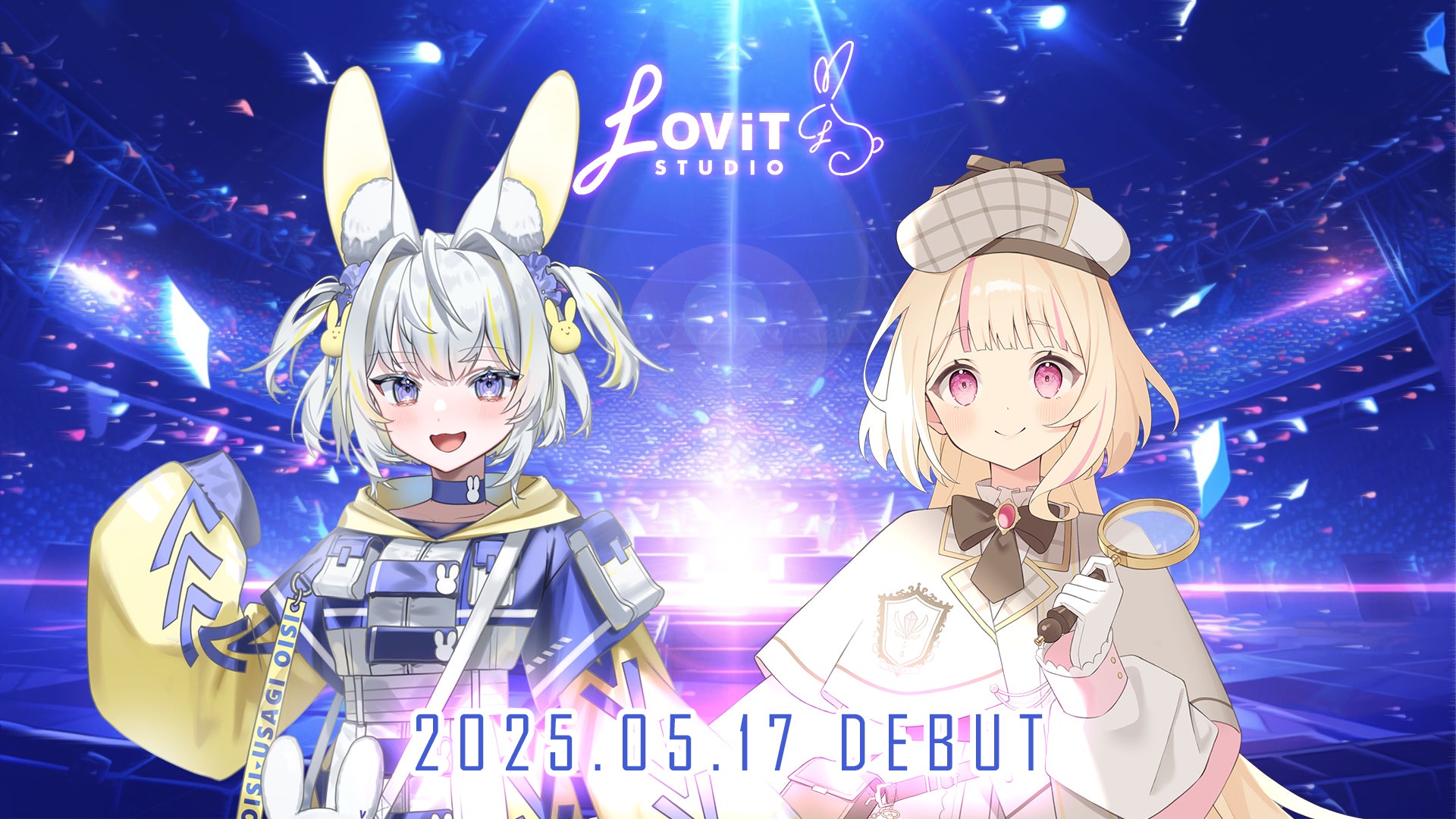 東村アキコ&鈴木おさむをパーソナリティに迎えた特別番組『日曜The NIGHT アキコとオサムが一夜限りの緊急生放送』を5月18日(日)夜9時より放送