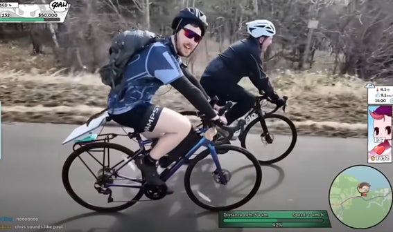 GENIC増子敦貴が手掛けるプロデュースブランド「A.MOON」が1周年を記念！記念コレクション発表＆イベント開催決定。5/26（月）までの先行購入で招待対象に。