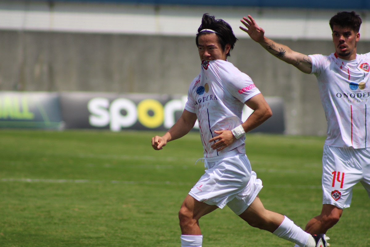 「クラシコ・レジェンズ THE REMATCH 5vs5」イニエスタ“ただいまキャンペーン”実施中！枚数限定で全チケット3割引き＆本人からのメッセージ到着！