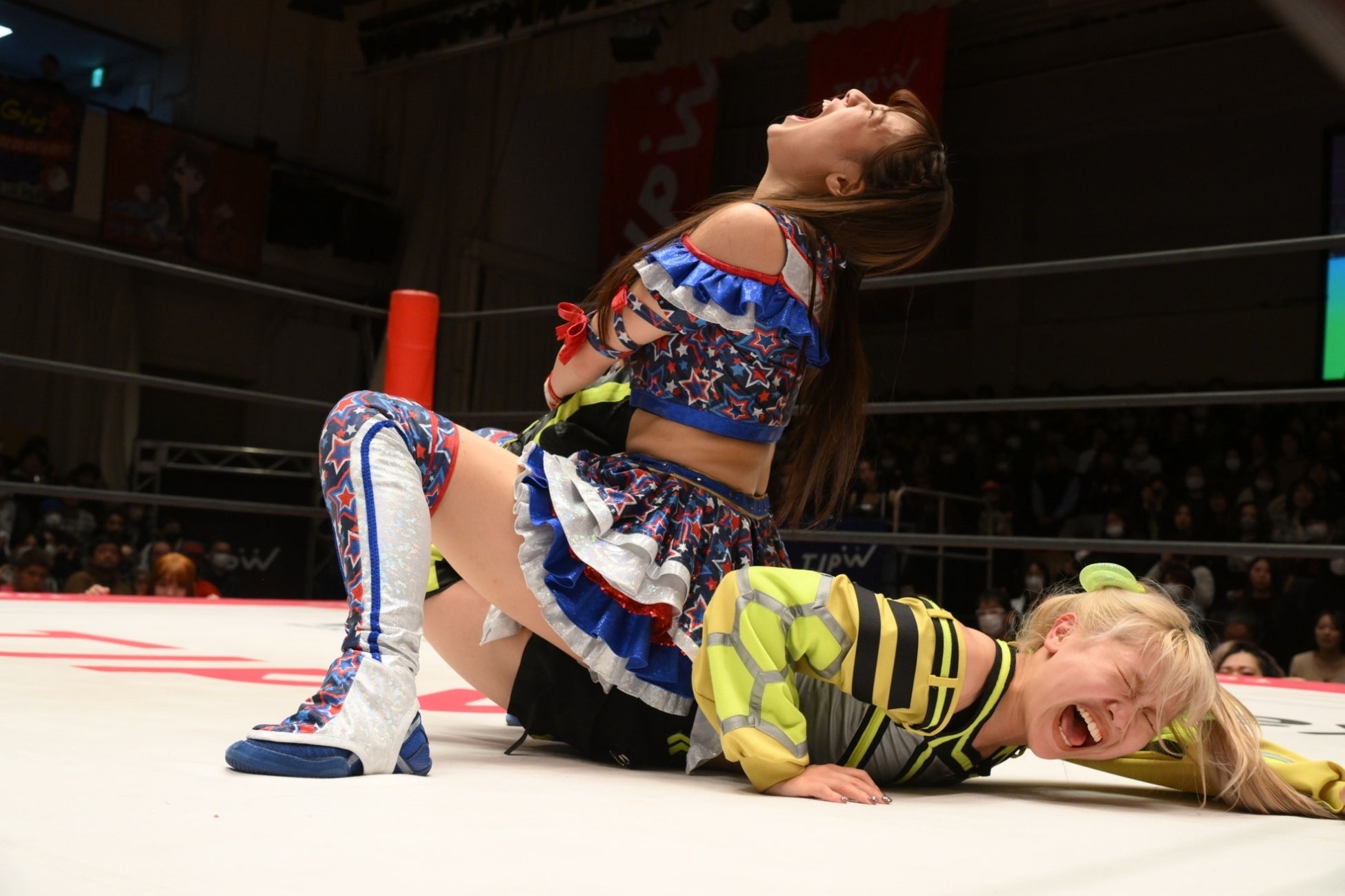 新開発の電子ドラムパッドを採用し、よりリアルな演奏感を実現 ヤマハ 電子ドラム『DTX6K5-MUPS』 「DTX6シリーズ」に新ラインアップ追加