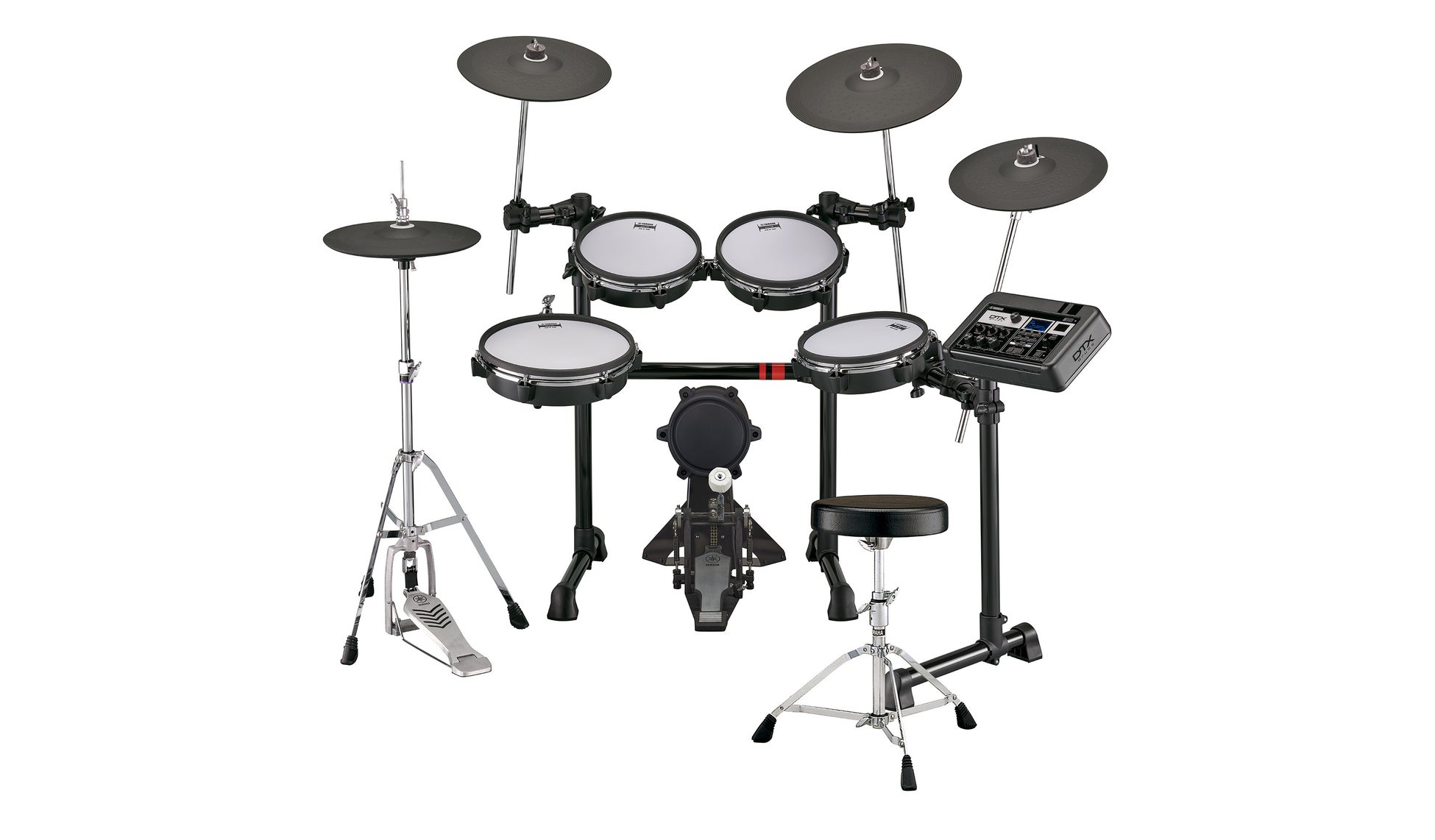 ヒルビリー・バップスとMOJO CLUBが37年ぶりに日比谷野外音楽堂で共演！！