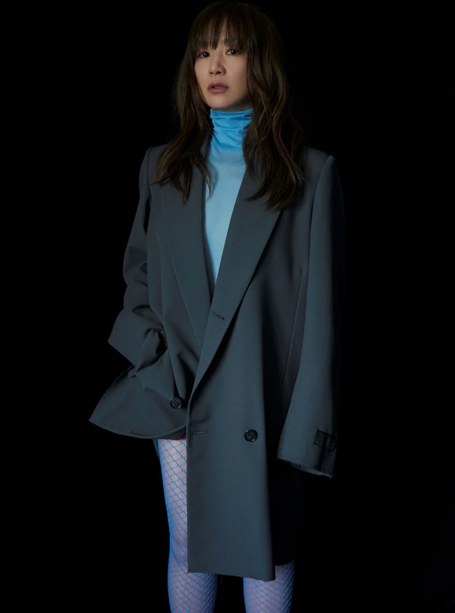 オリジナルTシャツ作成のUP-T（アップティー）が、ポップカルチャーイベント”@JAM(アットジャム)”が開催するシリーズ最大のフェス「@JAM EXPO 2025」の特別協賛社に決定！