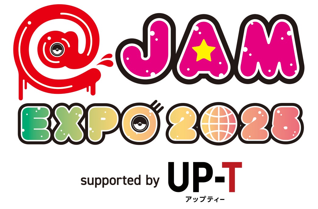 YUKI concert tour “SUPER SLITS” 2024 東京ガーデンシアター<Be the wind>