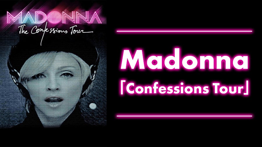 作詞家生活55周年・松本隆の特別番組をBS日テレが放送 松田聖子・マッチ・斉藤由貴 世代を超えて歌い継がれる名曲を生んだ松本隆 “ヒットメーカー”だけじゃ語りきれない松本の“ことば”へのこだわり