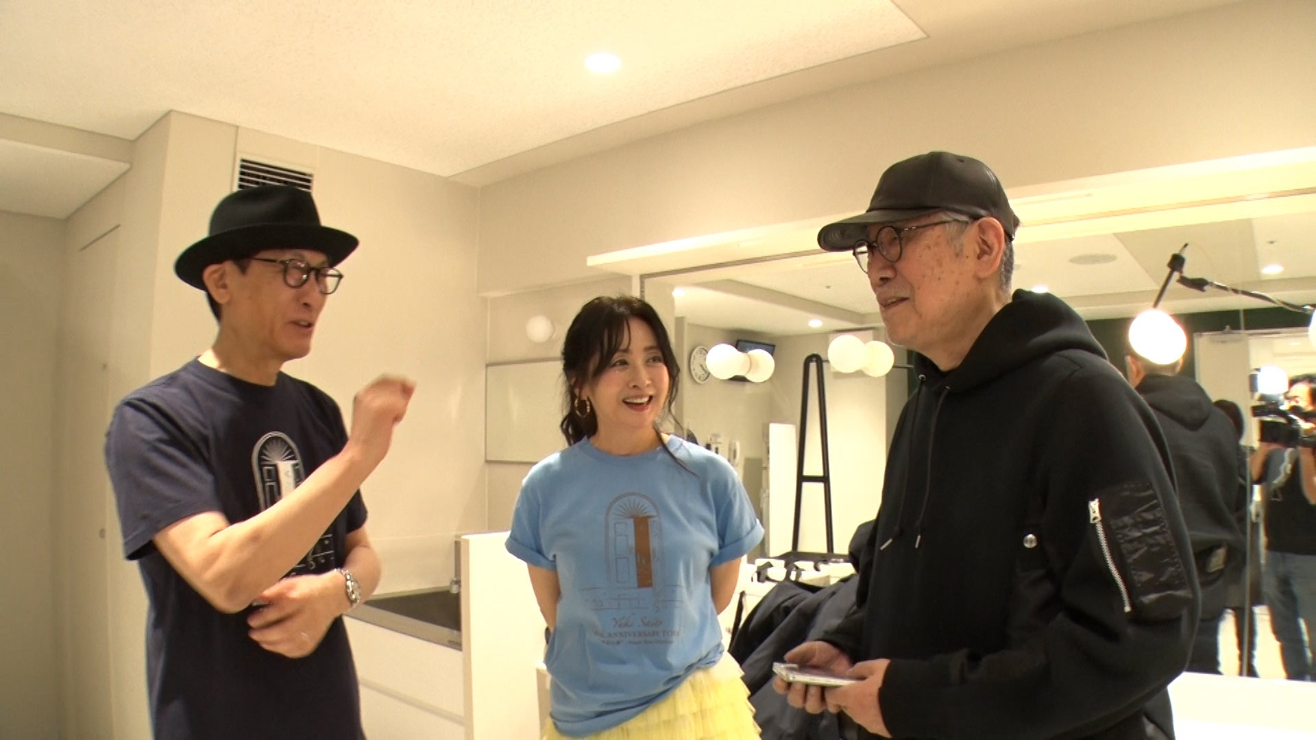 人気シリーズ！韻踏合組合MIXに早くも第3弾が登場！韻踏合組合の楽曲の数々をDJ IZOHがミックスした「MY PLAYLIST MIX 3 ~Mixed by DJ IZOH~」が配信スタート！